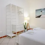 Calmness Of The Sea Apartment La Spezia