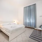 Apartment Calmness Of The Sea La Spezia