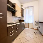 Apartman Calmness Of The Sea La Spezia